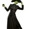 Classic Witch Costume | Halloween | Womens Costumes