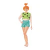 Pebbles Flintstone Costume | Flintstones | Womens Costumes