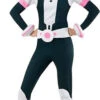 Ochaco Uraraka My Hero Academia Costume | My Hero Academia | Womens Costumes