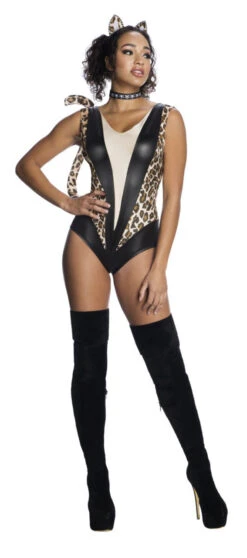 Riverdale Josie And The Pussycats Costume | Riverdale | Womens Costumes