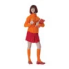 Velma Scooby Doo Costume | Scooby Doo | Womens Costumes