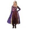 Hocus Pocus Inspired Sarah Silly Salem Witch Costume | Hocus Pocus | Womens Costumes | Consignment