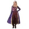 Hocus Pocus Inspired Sarah Silly Salem Witch Costume | Hocus Pocus | Womens Costumes