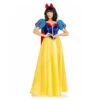 Royal Miss Snow White Costume | Snow White | Womens Costumes