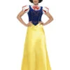 Snow White Princess Snow Costume | Snow White | Womens Costumes