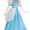 Cinderella Palace Princess Costume | Cinderella | Womens Costumes