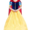 Snow White Prestige Costume | Snow White | Womens Costumes