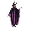 Maleficent Classic Sleeping Beauty Costume | Sleeping Beauty | Womens Costumes
