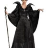 Sleeping Beauty Maleficent Christening Gown Costume | Sleeping Beauty | Womens Costumes | Consignment