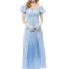 Bridgerton Regency Duchess Daphne Costume | Bridgerton | Womens Costumes