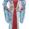 Medieval Renaissance Queen | Medieval | Womens Costumes