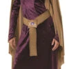 Medieval Renaissance Faire Maiden Costume | Medieval | Womens Costumes