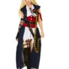 Assassins Creed Pirate Assassin Costume | Assassins Creed | Womens Costumes