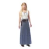 Western Girl Costume | Western | Womens Costumes