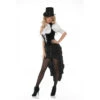 Victorian Steampunk Costume | Victorian | Womens Costumes