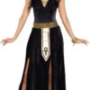 Exquisite Cleopatra Costume | Ancient Egypt | Womens Costumes
