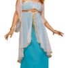 Helen Of Troy Greek Goddess Costume | Old World | Womens Costumes