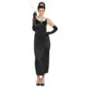 Breakfast At Tiffanys Costume | Breakfast At Tiffanys | Womens Costumes