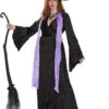 Wicked Witch Costume | Halloween | Womens Costumes