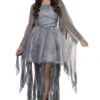 Haunting Ghostly Spirit Costume | Halloween | Womens Costumes
