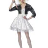 Evil Bride Tiffany Costume | Chucky | Womens Costumes