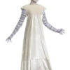 Bride Of Frankenstein Deluxe Universal Monsters Costume | Horror | Womens Costumes