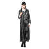 Wednesday Addams Academy Costume | Addams Family | Womens Costumes