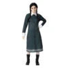 Wednesday Addams Family Animated Movie Costume | Addams Family | Womens Costumes