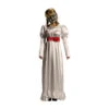 Annabelle Comes Home Costume | The Conjuring | Womens Costumes