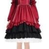 Anime Lolita Dress | Anime | Womens Costumes
