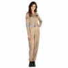 Ghostbusters Womens Costume | Ghostbusters | Womens Costumes