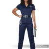Police Officer Uniform | Jobs | Womens Costumes
