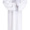 Sister Scary White Nun Costume | Halloween | Womens Costumes