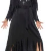 Demonic Nun Costume | Halloween | Womens Costumes