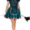 Victorian Maid Costume | Jobs | Womens Costumes