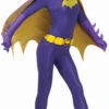Batgirl Grand Heritage Costume | Batman 1967 | Womens Costumes