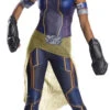 Shuri Avengers Endgame Costume | Marvel | Womens Costumes