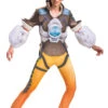 Overwatch Tracer Costume | Overwatch | Childrens Costumes