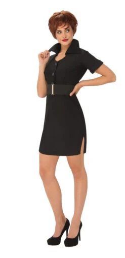 Grease Rizzo Costume | Grease | Womens Costumes