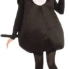 Black Cat Costume | Animals | Womens Costumes