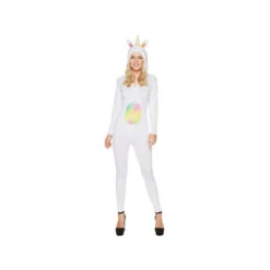 Unicorn Bodysuit | Mythical Creatures | Womens Costumes