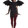 Hotel Transylvania Mavis Costume | Hotel Transylvania | Womens Costumes