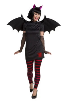 Hotel Transylvania Mavis Costume | Hotel Transylvania | Womens Costumes
