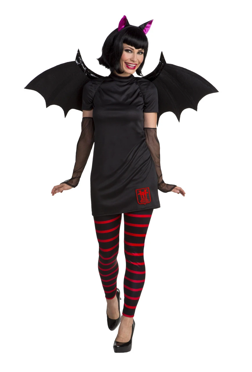 Hotel Transylvania Mavis Costume | Hotel Transylvania | Womens Costumes 1 Hotel Transylvania Mavis Costume | Hotel Transylvania | Womens Costumes