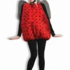 Adorable Lady Bug Costume | Animals | Womens Costumes