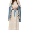 The Virgin Mary Costume | Religious | Womens Costumes