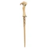 Voldemort Harry Potter Wand | Harry Potter | Accessories