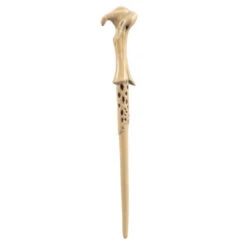 Voldemort Harry Potter Wand | Harry Potter | Accessories