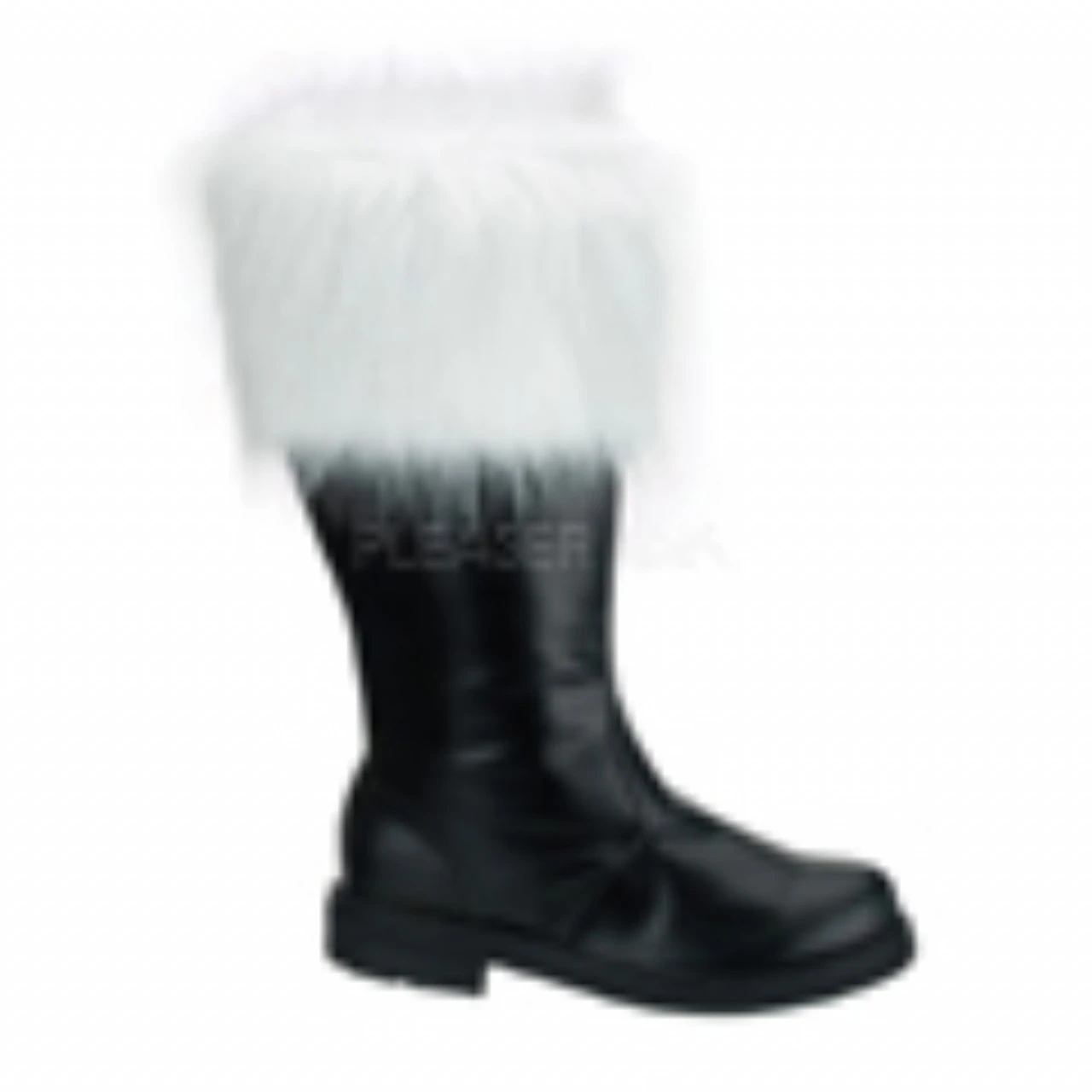 Santa Boots Regular Calf | Christmas | Seasonal Accessories 1 Santa Boots Regular Calf | Christmas | Seasonal Accessories