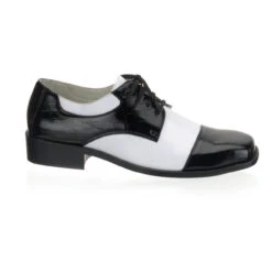 Gangster Spat | 1920s | Costume Footwear